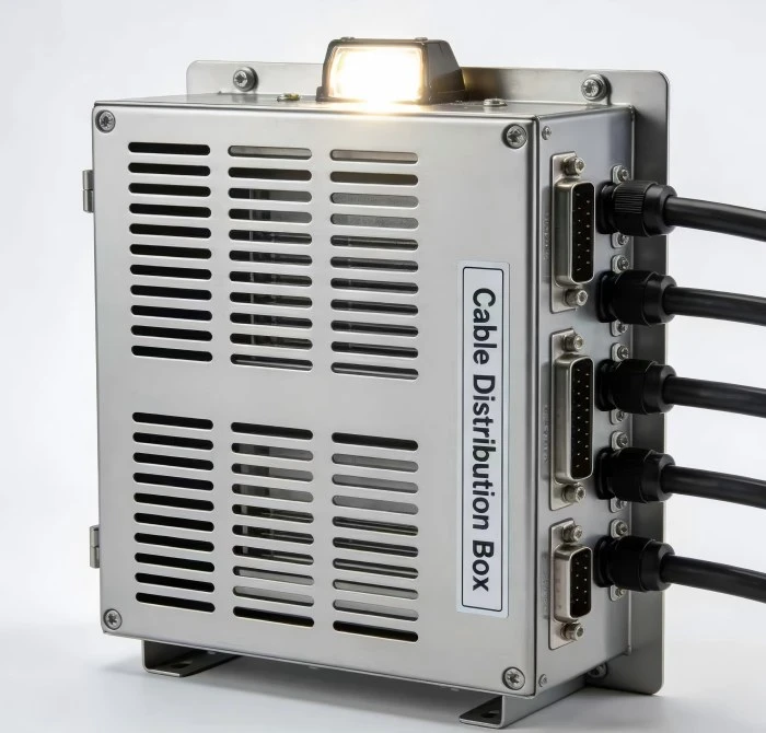 product-700-670 product-700-670