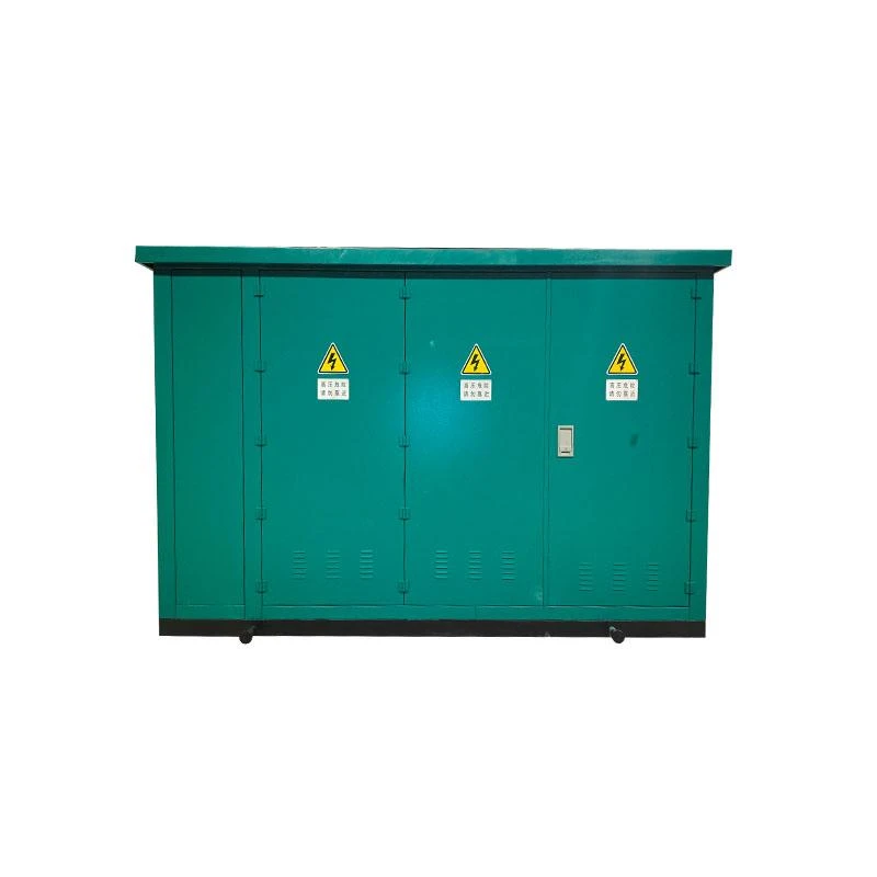 product-800-800